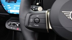 2026 (26) MINI COOPER 2.0 S Sport 2dr Auto 5783909