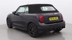 2026 (26) MINI COOPER 2.0 S Sport 2dr Auto 1