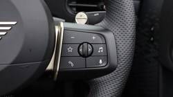 2026 (26) MINI COOPER 2.0 S Sport 2dr Auto 5783910