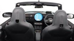 2026 (26) MINI COOPER 2.0 S Sport 2dr Auto 5783929