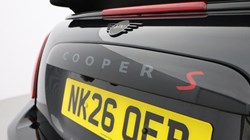 2026 (26) MINI COOPER 2.0 S Sport 2dr Auto 5783881