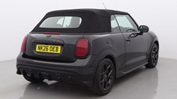 2026 (26) MINI COOPER 2.0 S Sport 2dr Auto 5783878