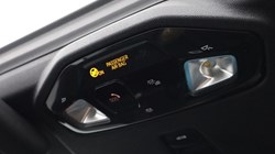 2026 (26) MINI COOPER 2.0 S Sport 2dr Auto 5783908
