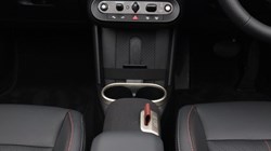 2026 (26) MINI COOPER 2.0 S Sport 2dr Auto 5783927
