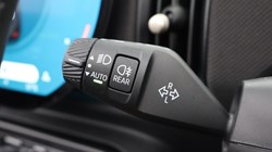 2026 (26) MINI COOPER 2.0 S Sport 2dr Auto 5783913