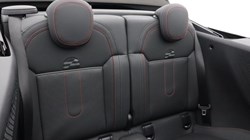 2026 (26) MINI COOPER 2.0 S Sport 2dr Auto 5783896