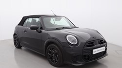 2026 (26) MINI COOPER 2.0 S Sport 2dr Auto 5783872