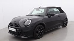 2026 (26) MINI COOPER 2.0 S Sport 2dr Auto 5783874