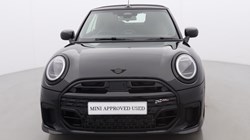 2026 (26) MINI COOPER 2.0 S Sport 2dr Auto 5783873
