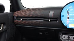 2026 (26) MINI COOPER 2.0 S Sport 2dr Auto 5783928