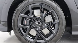 2026 (26) MINI COOPER 2.0 S Sport 2dr Auto 5783886