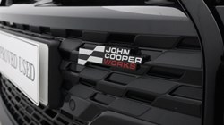 2026 (26) MINI COOPER 2.0 S Sport 2dr Auto 5783889