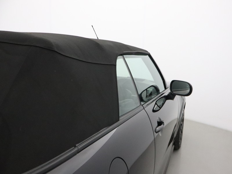 2026 (26) MINI COOPER 2.0 S Sport 2dr Auto 5783931
