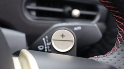 2026 (26) MINI COOPER 2.0 S Sport 2dr Auto 5783912