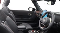 2026 (26) MINI COOPER 2.0 S Sport 2dr Auto 5783892