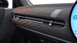 2026 (26) MINI COOPER 2.0 S Sport 2dr Auto 5783916