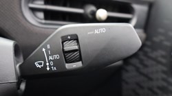 2026 (26) MINI COOPER 2.0 S Sport 2dr Auto 5783914