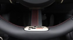 2026 (26) MINI COOPER 2.0 S Sport 2dr Auto 5783922