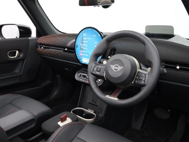 2026 (26) MINI COOPER 2.0 S Sport 2dr Auto 5783891