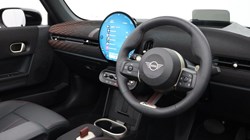 2026 (26) MINI COOPER 2.0 S Sport 2dr Auto 5783891