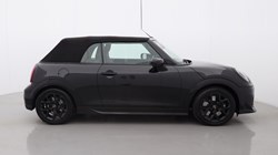 2026 (26) MINI COOPER 2.0 S Sport 2dr Auto 5783879
