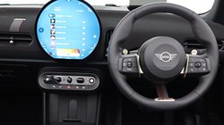 2026 (26) MINI COOPER 2.0 S Sport 2dr Auto 5783923