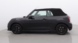 2026 (26) MINI COOPER 2.0 S Sport 2dr Auto 5783875