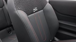 2026 (26) MINI COOPER 2.0 S Sport 2dr Auto 5783918