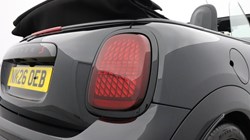 2026 (26) MINI COOPER 2.0 S Sport 2dr Auto 5783880