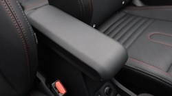 2026 (26) MINI COOPER 2.0 S Sport 2dr Auto 5783920