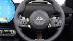 2026 (26) MINI COOPER 2.0 S Sport 2dr Auto 5783924