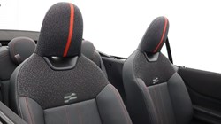 2026 (26) MINI COOPER 2.0 S Sport 2dr Auto 5783884