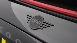 2026 (26) MINI COOPER 2.0 S Sport 2dr Auto 5783882