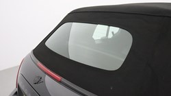 2026 (26) MINI COOPER 2.0 S Sport 2dr Auto 5783930