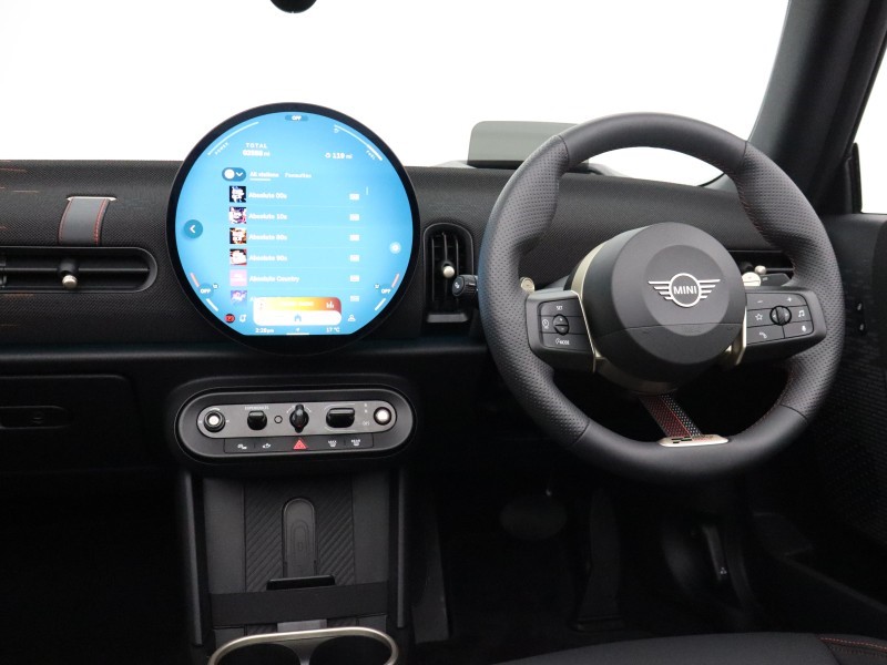 2026 (26) MINI COOPER 2.0 S Sport 2dr Auto 5783925