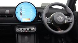 2026 (26) MINI COOPER 2.0 S Sport 2dr Auto 5783925