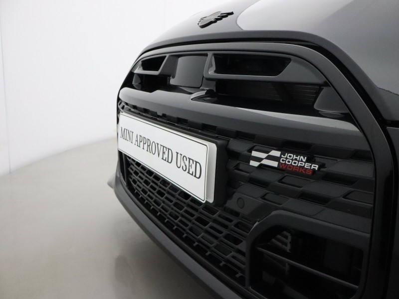 2026 (26) MINI COOPER 2.0 S Sport 2dr Auto 5783888