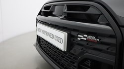 2026 (26) MINI COOPER 2.0 S Sport 2dr Auto 5783888