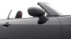 2026 (26) MINI COOPER 2.0 S Sport 2dr Auto 5783885