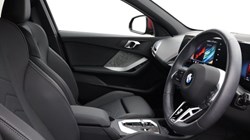 2026 (26) BMW 1 SERIES 120 M Sport 5dr Step Auto 5573733