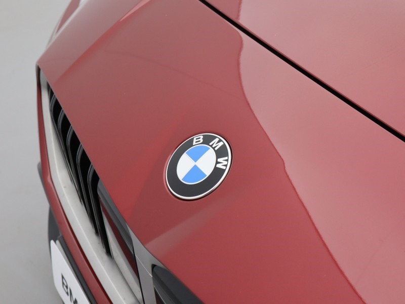 2026 (26) BMW 1 SERIES 120 M Sport 5dr Step Auto 5573725