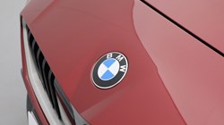 2026 (26) BMW 1 SERIES 120 M Sport 5dr Step Auto 5573725