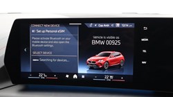 2026 (26) BMW 1 SERIES 120 M Sport 5dr Step Auto 5573751