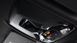 2026 (26) BMW 1 SERIES 120 M Sport 5dr Step Auto 5573758