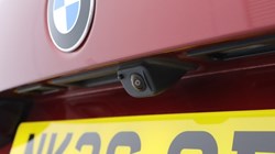2026 (26) BMW 1 SERIES 120 M Sport 5dr Step Auto 5573716