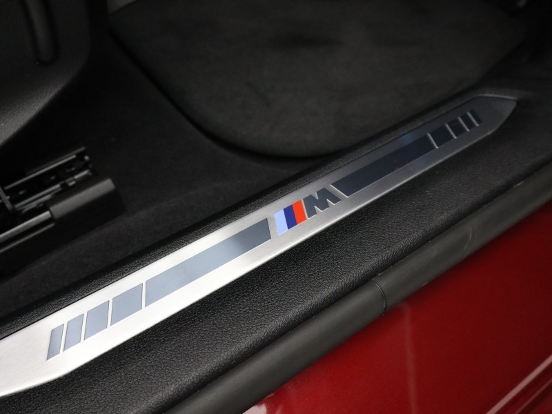 2026 (26) BMW 1 SERIES 120 M Sport 5dr Step Auto 5573732