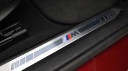 2026 (26) BMW 1 SERIES 120 M Sport 5dr Step Auto 5573732