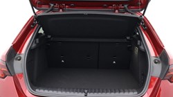 2026 (26) BMW 1 SERIES 120 M Sport 5dr Step Auto 5573718