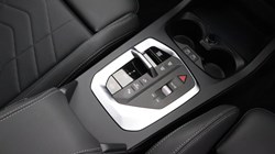 2026 (26) BMW 1 SERIES 120 M Sport 5dr Step Auto 5573736
