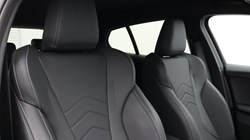 2026 (26) BMW 1 SERIES 120 M Sport 5dr Step Auto 5573734